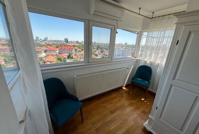 AP. 3 CAMERE TURDA, CENTRALA, MASINA SPALAT VASE, MOBILAT MODERN - 5