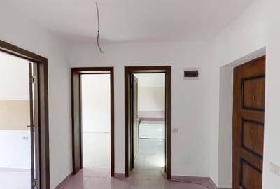 3 camere la mansarda 72 mp utili+terasa si cu credite bancare - 12