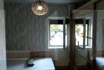 Apartament 3 camere, 57 mp, zona Dambovita - 5