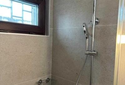 Birou, de 51 mp, în Tineretului - 7