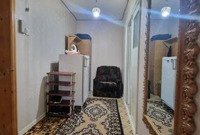 Vand apartament 2 camere decomandat Moinesti - 5