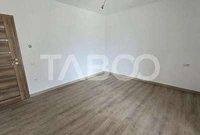 Birou, de 120 mp, în Industrial Vest - 2