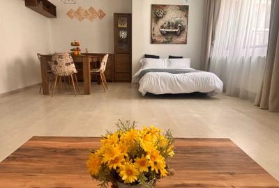 Casă cu 3 camere cu Teren 320 Mp în Fundeni - 7