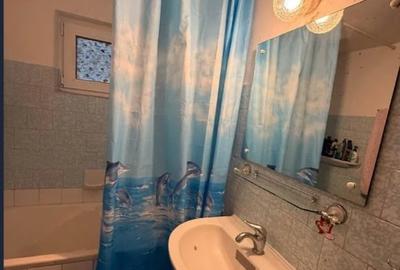Apartament 3 Camere Decomandat - 4