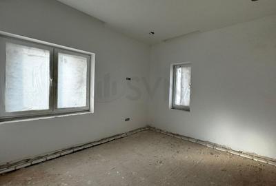 REV2003361 Vile Mogosoaia 4 camere langa lac REV2003361 Vile Mogosoaia 4 camere langa lac - 6