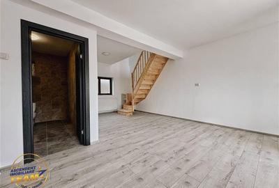 Casă individuală cu 6 camere cu Teren 828 Mp în Sud-Vest - 29