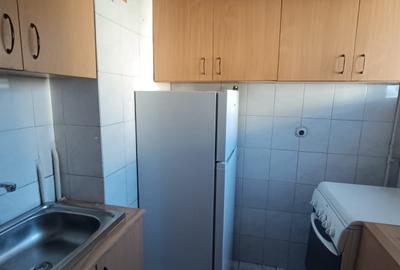 Garsonieră decomandată în Mănăștur - 3