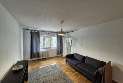 Apartament I De I 2 Camere I Dorobanti I Floreasca - 2