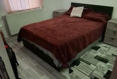 Casă cu 6 camere cu Teren 359 Mp în Mangalia - 4