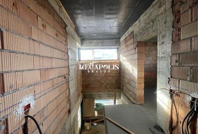 Casa individuală | 4 camere | 153 mp | Direct dezvoltator - 35