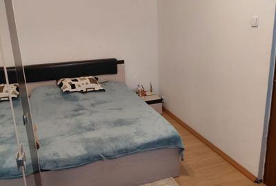 Apartament cu 2 camere semidecomandat în Craiovița Nouă - 5