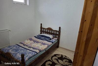 Casă în 23 August - 7