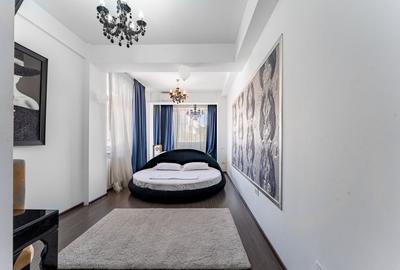 Vanzare Cladire Unica – 680 mp Utili – Curte + Deschidere la 2 Strazi – Mazepa 2 - 8