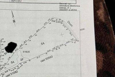 Spațiu comercial, în Șinteu - 4