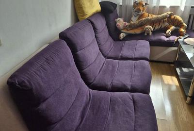 Apartament cu 4 camere în Gară - 17