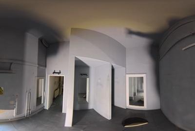 Spațiu comercial de închiriat în SIBIU Bd. Mihai Viteazu nr.11 Preț Negociabil - 5