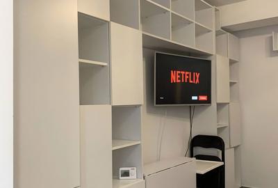 Apartament cu 2 camere în Central - 2