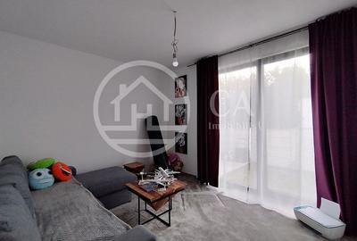 Casa Sp + P  cu 6 camere de vanzare str. Apateului, Oradea - 7