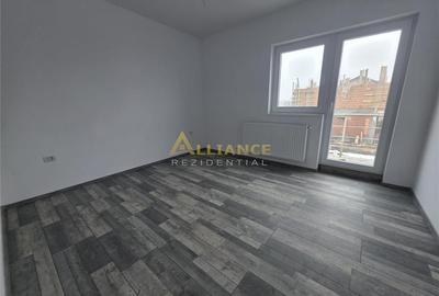 Casă individuală cu 5 camere cu Teren 470 Mp în Berceni - 13