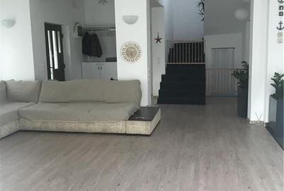 Popesti-Leordeni Vila cu 3 camere, 100mp, mobilat utilat - 17