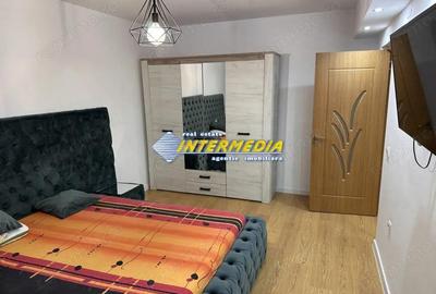 Apartament cu 3 camere decomandat în Central - 12