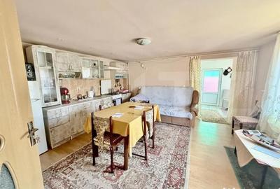 Casă cu 4 camere cu Teren 730 Mp în Central - 7