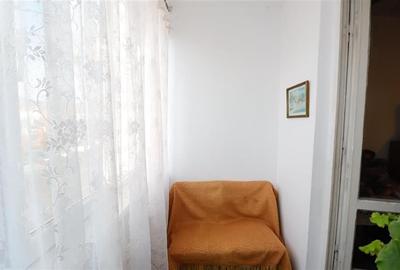 Tur 3D! Apartament insorit ce permite personalizare graduala, Noua, Brasov - 16