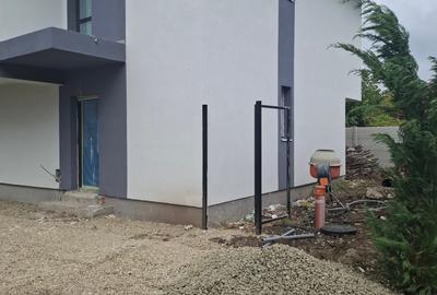 Vila individuala - 3
