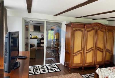 Apartament 2 camere, Marasti Apartament 2 camere, Marasti - 7