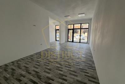 Spatiu Comercial SAD vad bun I Brancoveanu - 3
