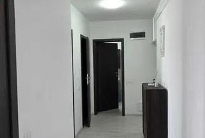 Apartament cu 2 camere decomandat, mobilat în Drumul Taberei - 6