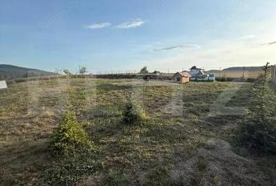 Casă cu 1 camere cu Teren 2800 Mp în Central - 11