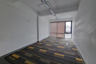 Spatii in cladire de birouri, Baza 3 - COMISION 0% - 3