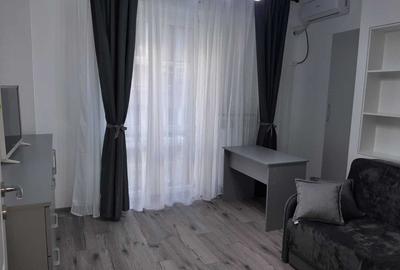2 camere Universitate renovat recent cu centrala termica de apartament - 4