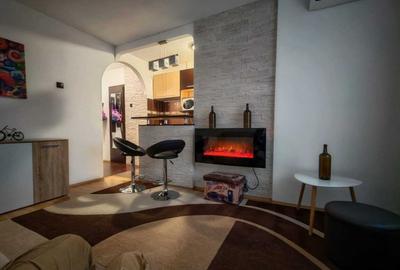 330 euro! Garsoniera zona Gradinari/Tudor - 1