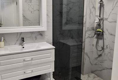 Casă cu 5 camere cu Teren 400 Mp în Central