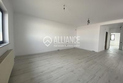 Valu lui Traian (COD 07) Casă P+M cu 5 camere, teren de 517 mp - 20