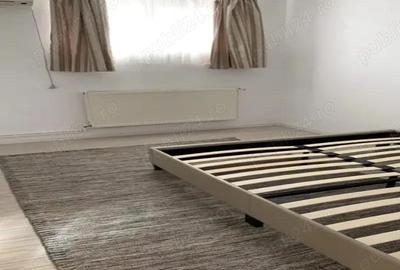 Apartament 2 camere - Dacia - Centrala proprie - 4