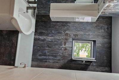 Apartament cu 3 camere decomandat în Iancului - 6