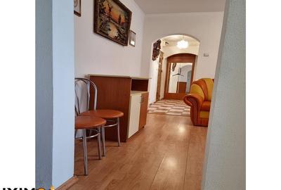 Apartament 2 camere - 4