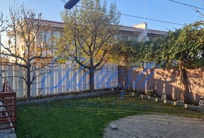 Apartament 3 camere, 76mp+gradina+garaj+boxa in Apahida - 14