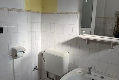 Apartament cu 2 camere semidecomandat în Electroprecizia - 6