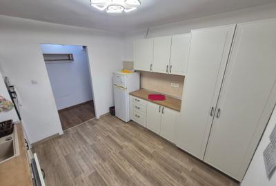 Apartament cu 2 camere decomandat în Bucovina - 2