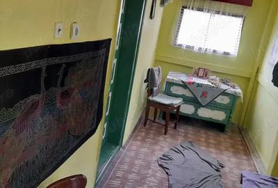 Casa de vanzare pe Transapuseana - 3