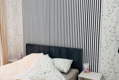 Apartament 2 Camere Joy Residence | Centrala | Parcare | Proximitate metrou - 18