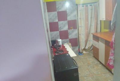 Casă individuală cu 2 camere cu Teren 2200 Mp în Dudeștii Vechi - 8