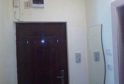 Garsonieră decomandată în Exterior Vest - 4