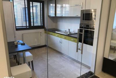 Apartament cu 4 camere în Tunari - 11