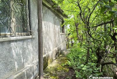 Casa renovabila, 3 camere, 146 mp utili, 770 mp teren, Cartier Andrei Muresanu - 8