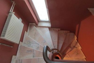 Proprietate de Vanzare - 9